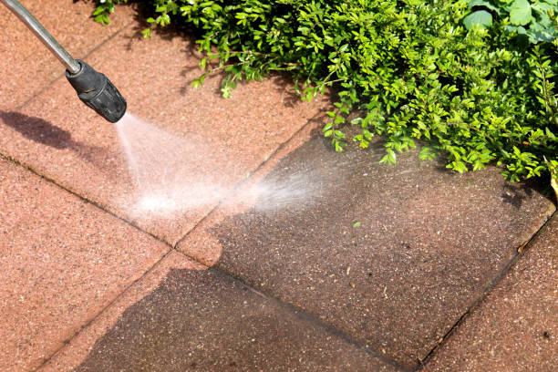 Trusted Dunes City, OR  Pressure Washing Experts